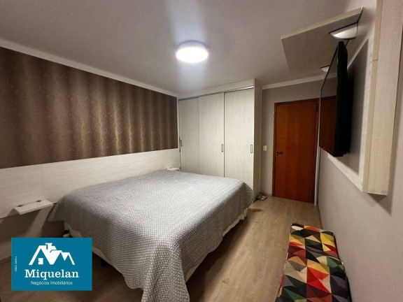 Imagem Sobrado com 3 Quartos à Venda, 177 m² em Vila Nova Mazzei - São Paulo Imagem Sobrado com 3 Quartos à Venda, 177 m² em Vila Nova Mazzei - São Paulo