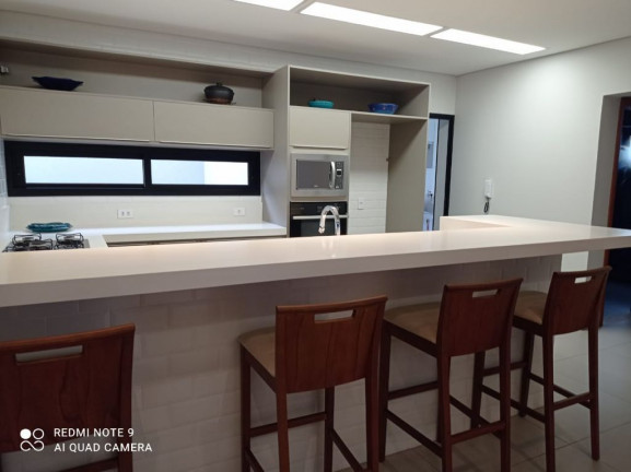 Imagem Casa com 3 Quartos à Venda, 252 m² em Jardim Cândido Bertini - Santa Bárbara D'oeste Imagem Casa com 3 Quartos à Venda, 252 m² em Jardim Cândido Bertini - Santa Bárbara D'oeste