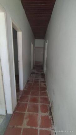 Imagem Casa com 3 Quartos à Venda, 150 m² em Grussaí - São João Da Barra