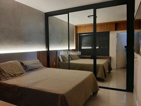 Imagem Apartamento com 1 Quarto à Venda, 73 m² em Cerqueira César - São Paulo Imagem Apartamento com 1 Quarto à Venda, 73 m² em Cerqueira César - São Paulo