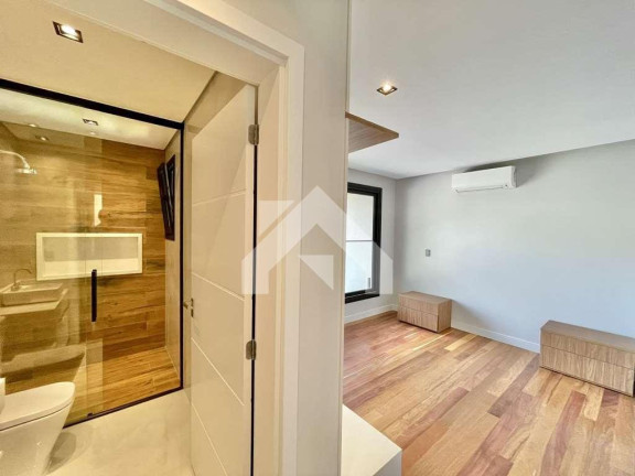 Imagem Casa de Condomínio com 4 Quartos à Venda, 653 m² em São Paulo Ii - Cotia Imagem Casa de Condomínio com 4 Quartos à Venda, 653 m² em São Paulo Ii - Cotia