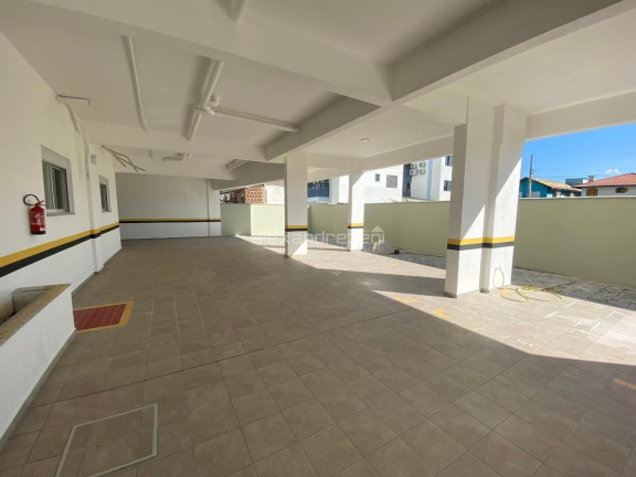Imagem Apartamento com 2 Quartos à Venda, 101 m² em Mariscal - Bombinhas Imagem Apartamento com 2 Quartos à Venda, 101 m² em Mariscal - Bombinhas