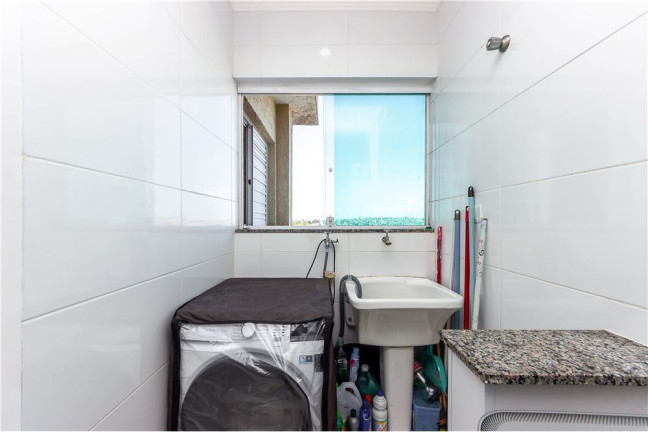 Imagem Casa com 2 Quartos à Venda, em Parada Xv De Novembro - São Paulo Imagem Casa com 2 Quartos à Venda, em Parada Xv De Novembro - São Paulo