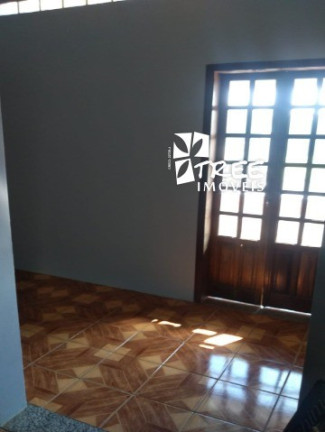 Imagem Sobrado com 4 Quartos à Venda, 420 m² em Jordanópolis - Arujá Imagem Sobrado com 4 Quartos à Venda, 420 m² em Jordanópolis - Arujá