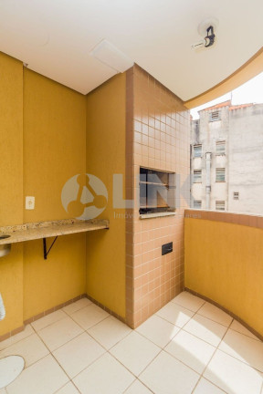 Imagem Apartamento com 2 Quartos à Venda, 54 m² em Independência - Porto Alegre Imagem Apartamento com 2 Quartos à Venda, 54 m² em Independência - Porto Alegre