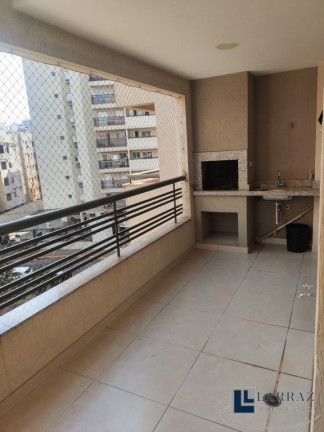 Imóvel com 2 Quartos à Venda, 80 m² em Nova Aliança - Ribeirão Preto