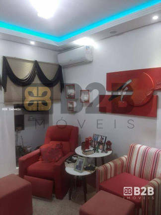 Imagem Apartamento com 3 Quartos à Venda, 85 m² em Edifício Terra Branca - Bauru Imagem Apartamento com 3 Quartos à Venda, 85 m² em Edifício Terra Branca - Bauru
