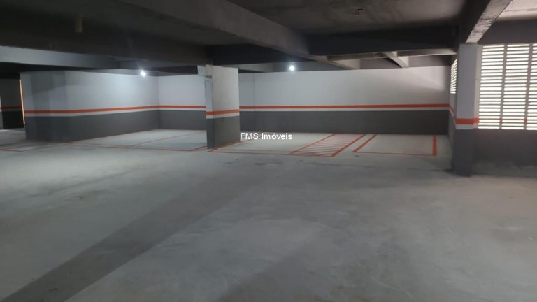 Imagem Imóvel com 3 Quartos à Venda, 77 m² em Vila Suzana - São Paulo Imagem Imóvel com 3 Quartos à Venda, 77 m² em Vila Suzana - São Paulo