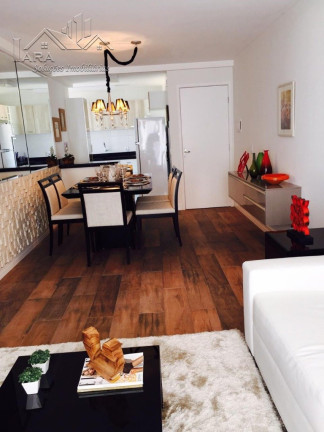Imagem Apartamento com 3 Quartos à Venda, em Vila Matilde - São Paulo Imagem Apartamento com 3 Quartos à Venda, em Vila Matilde - São Paulo