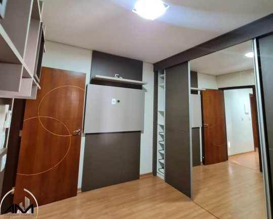 Imagem Imóvel com 2 Quartos à Venda, em Picadinha - Dourados Imagem Imóvel com 2 Quartos à Venda, em Picadinha - Dourados