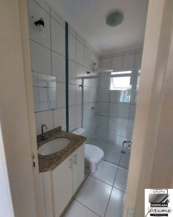 Imagem Casa com 3 Quartos à Venda, 150 m² em Horto Florestal - Sorocaba