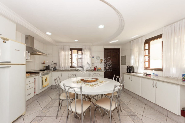 Imagem Sobrado com 4 Quartos à Venda, 280 m² em Vila Formosa - São Paulo Imagem Sobrado com 4 Quartos à Venda, 280 m² em Vila Formosa - São Paulo