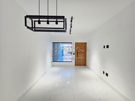 Imagem Sobrado com 3 Quartos à Venda, em Jardim Coimbra - São Paulo Imagem Sobrado com 3 Quartos à Venda, em Jardim Coimbra - São Paulo