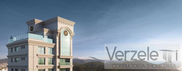 Imagem Apartamento com 4 Quartos à Venda, 160 m² em Pioneiros - Balneário Camboriú Imagem Apartamento com 4 Quartos à Venda, 160 m² em Pioneiros - Balneário Camboriú