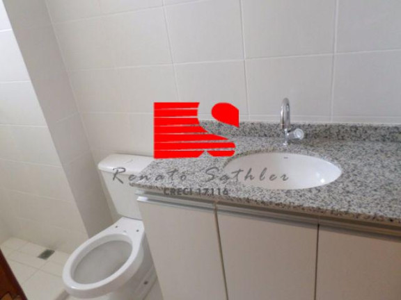 Imagem Apartamento com 2 Quartos à Venda, 75 m² em Serra - Belo Horizonte