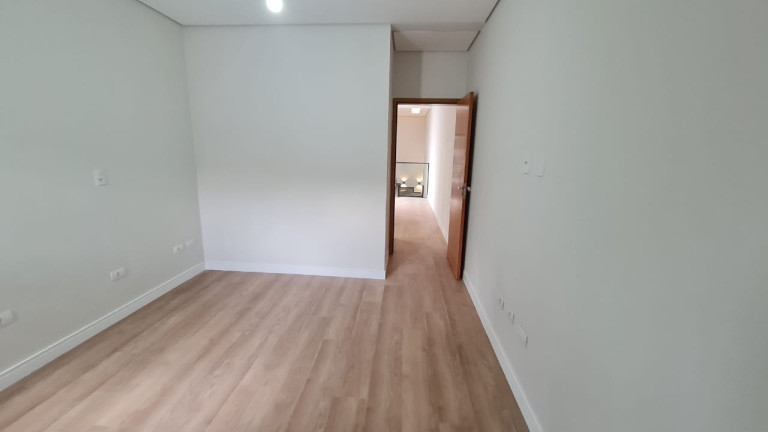 Imagem Imóvel com 3 Quartos à Venda, 194 m² em Osvaldo Cruz - São Caetano Do Sul