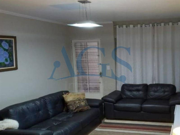 Imagem Sobrado com 2 Quartos à Venda, 83 m² em Vila Matilde - São Paulo