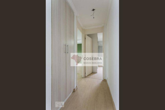 Imagem Apartamento com 2 Quartos à Venda ou Locação, 105 m² em Vila Olímpia - São Paulo Imagem Apartamento com 2 Quartos à Venda ou Locação, 105 m² em Vila Olímpia - São Paulo
