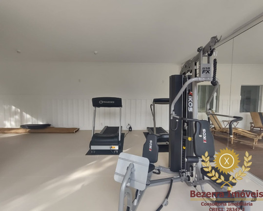 Imagem Imóvel com 9 Quartos à Venda, 976 m² em Condomínio Quinta Da Baroneza Ii - Bragança Paulista Imagem Imóvel com 9 Quartos à Venda, 976 m² em Condomínio Quinta Da Baroneza Ii - Bragança Paulista