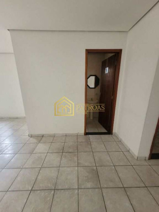 Imagem Apartamento com 3 Quartos à Venda, 140 m² em Jardim Avelino - São Paulo
