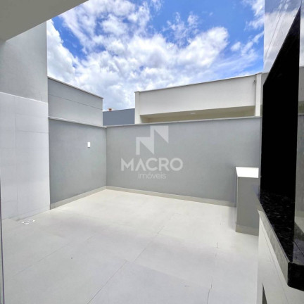 Imagem Casa com 2 Quartos à Venda, 72 m² em Três Rios Do Norte - Jaraguá Do Sul