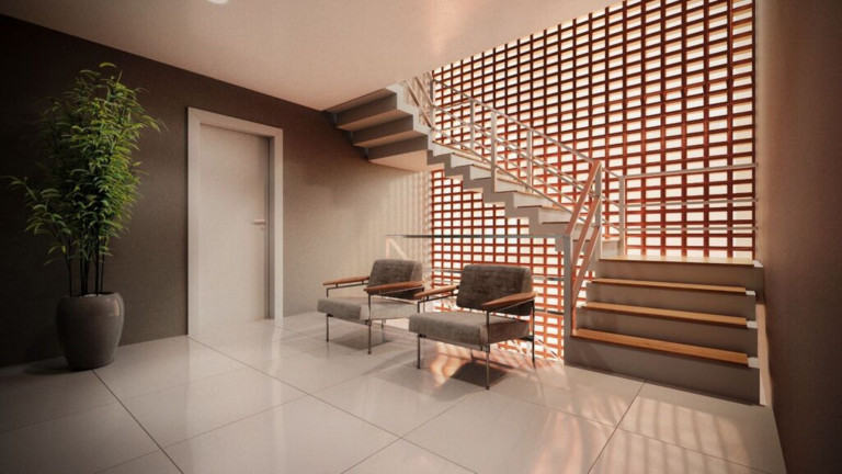 Imagem Imóvel com 3 Quartos à Venda, 97 m² em Chácara Das Pedras - Porto Alegre Imagem Imóvel com 3 Quartos à Venda, 97 m² em Chácara Das Pedras - Porto Alegre