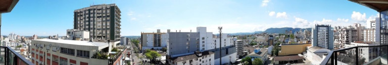 Imagem Apartamento com 5 Quartos à Venda, 342 m² em Nossa Senhora De Fátima - Santa Maria Imagem Apartamento com 5 Quartos à Venda, 342 m² em Nossa Senhora De Fátima - Santa Maria