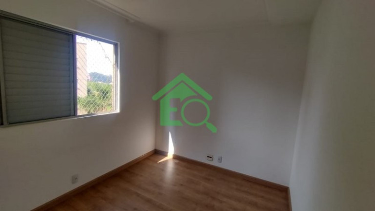 Imagem Apartamento com 3 Quartos à Venda, 77 m² em Vila Sofia - São Paulo Imagem Apartamento com 3 Quartos à Venda, 77 m² em Vila Sofia - São Paulo