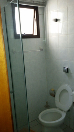 Imagem Apartamento com 2 Quartos à Venda, 66 m² em Vila Mathias - Santos Imagem Apartamento com 2 Quartos à Venda, 66 m² em Vila Mathias - Santos