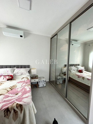Imagem Casa com 3 Quartos à Venda, 72 m² em Jardim Dos Pinheiros - Atibaia Imagem Casa com 3 Quartos à Venda, 72 m² em Jardim Dos Pinheiros - Atibaia