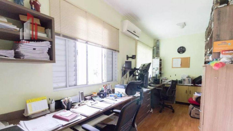 Imagem Sobrado com 3 Quartos à Venda, 187 m² em Casa Verde Média - São Paulo Imagem Sobrado com 3 Quartos à Venda, 187 m² em Casa Verde Média - São Paulo