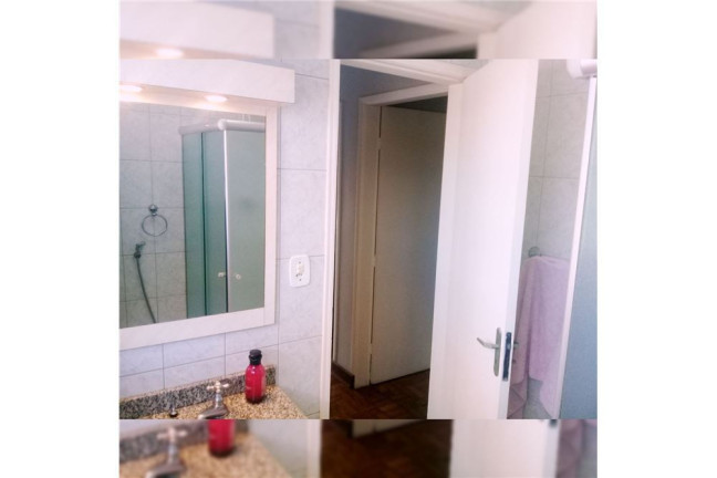 Imagem Casa com 3 Quartos à Venda, 220 m² Imagem Casa com 3 Quartos à Venda, 220 m²