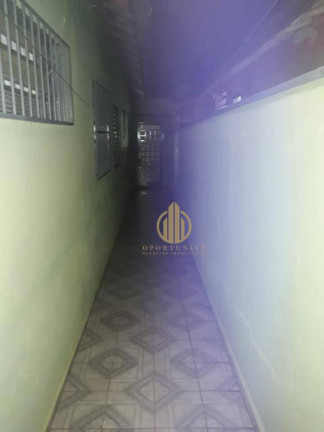 Imagem Casa com 2 Quartos à Venda, 77 m² em Campos Elíseos - Ribeirão Preto Imagem Casa com 2 Quartos à Venda, 77 m² em Campos Elíseos - Ribeirão Preto