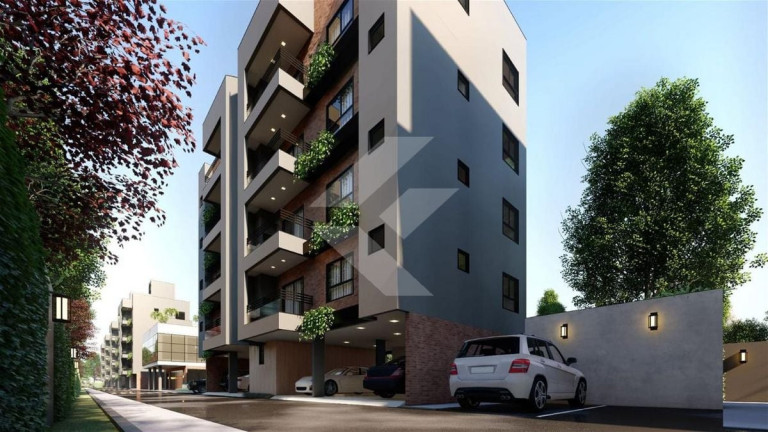 Imagem Apartamento com 1 Quarto à Venda, 72 m² em Armação - Penha Imagem Apartamento com 1 Quarto à Venda, 72 m² em Armação - Penha