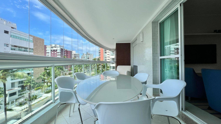 Imagem Apartamento com 3 Quartos à Venda, 113 m² em Riviera De São Lourenço - Bertioga Imagem Apartamento com 3 Quartos à Venda, 113 m² em Riviera De São Lourenço - Bertioga