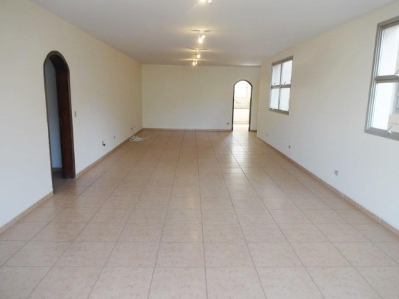 Imagem Apartamento com 3 Quartos à Venda, 183 m² em Centro - Piracicaba