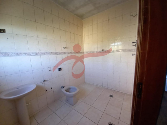 Imagem Casa com 3 Quartos à Venda, 300 m² em Jardim América - Taubaté Imagem Casa com 3 Quartos à Venda, 300 m² em Jardim América - Taubaté