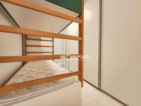 Imagem Apartamento com 4 Quartos para Alugar, 162 m² em Riviera De São Lourenço - Bertioga Imagem Apartamento com 4 Quartos para Alugar, 162 m² em Riviera De São Lourenço - Bertioga