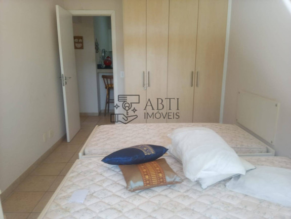 Imagem Apartamento com 3 Quartos à Venda, 100 m² em Enseada - Guarujá Imagem Apartamento com 3 Quartos à Venda, 100 m² em Enseada - Guarujá