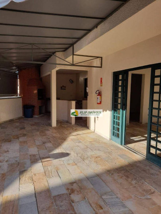 Imagem Apartamento com 3 Quartos à Venda, 110 m² em Cambuí - Campinas Imagem Apartamento com 3 Quartos à Venda, 110 m² em Cambuí - Campinas