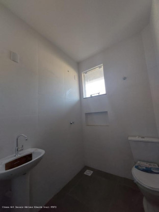 Imagem Casa com 2 Quartos à Venda, 92 m² em Ingleses Do Rio Vermelho - Florianópolis Imagem Casa com 2 Quartos à Venda, 92 m² em Ingleses Do Rio Vermelho - Florianópolis