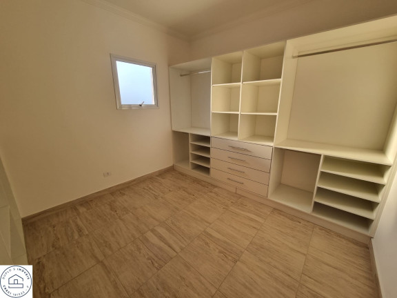 Imagem Casa com 4 Quartos à Venda, 250 m² em Bougainvillee Iv - Peruibe Imagem Casa com 4 Quartos à Venda, 250 m² em Bougainvillee Iv - Peruibe