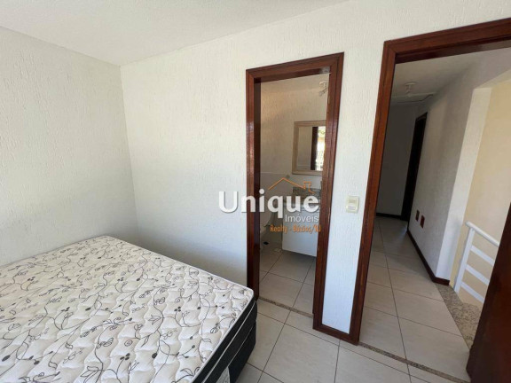 Imagem Casa com 3 Quartos à Venda, 120 m² em Praia Rasa - Armação Dos Búzios
