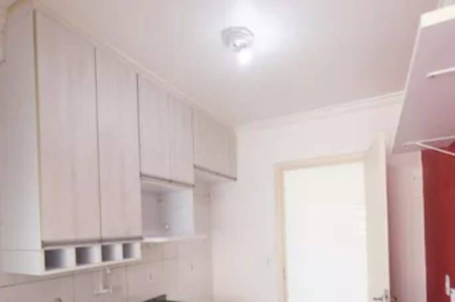 Imagem Apartamento com 2 Quartos à Venda, em Vila Bela - São Paulo Imagem Apartamento com 2 Quartos à Venda, em Vila Bela - São Paulo