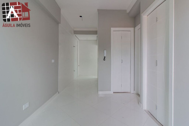 Imagem Apartamento com 2 Quartos à Venda, 40 m² em Vila Ré - São Paulo Imagem Apartamento com 2 Quartos à Venda, 40 m² em Vila Ré - São Paulo