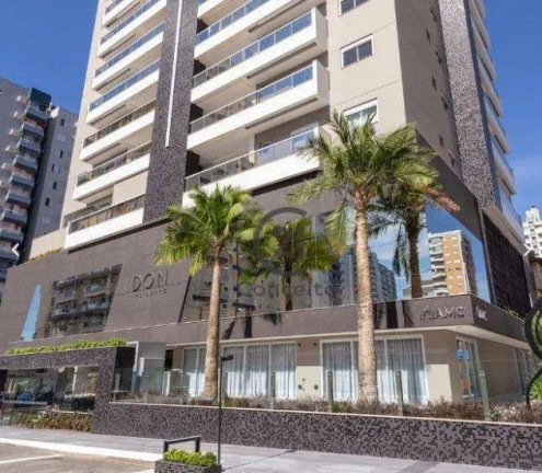 Imagem Apartamento com 3 Quartos à Venda, 119 m² em Campinas - São José Imagem Apartamento com 3 Quartos à Venda, 119 m² em Campinas - São José