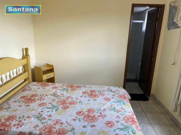 Imagem Apartamento com 2 Quartos à Venda, 74 m² em Jardim Belvedere - Caldas Novas Imagem Apartamento com 2 Quartos à Venda, 74 m² em Jardim Belvedere - Caldas Novas