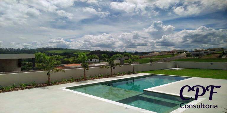 Imagem Casa com 3 Quartos à Venda, 200 m² em Condomínio Jardim Flamboyan - Bragança Paulista Imagem Casa com 3 Quartos à Venda, 200 m² em Condomínio Jardim Flamboyan - Bragança Paulista