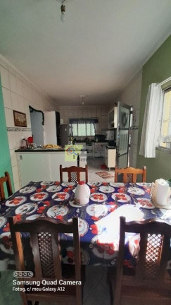 Imagem Casa com 5 Quartos à Venda, 200 m² em Jardim Villagio Ghiraldelli - Hortolândia Imagem Casa com 5 Quartos à Venda, 200 m² em Jardim Villagio Ghiraldelli - Hortolândia