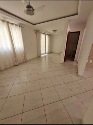 Imagem Casa com 4 Quartos à Venda, 122 m² em Buraquinho - Lauro De Freitas Imagem Casa com 4 Quartos à Venda, 122 m² em Buraquinho - Lauro De Freitas